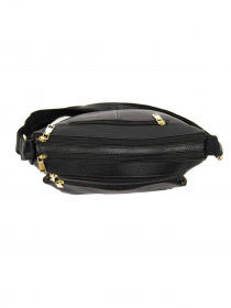 Крос-боді RoyalBag модель NM20-W706A Фото