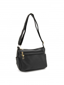 Крос-боді RoyalBag модель NM20-W706A Фото