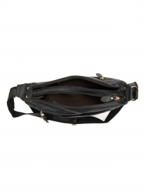 Кросс-боди RoyalBag модель NM20-W802A Фото