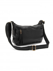 Кросс-боди RoyalBag модель NM20-W802A Фото