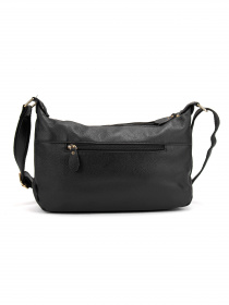 Кросс-боди RoyalBag модель NM20-W802A Фото
