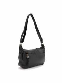 Кросс-боди RoyalBag модель NM20-W802A Фото