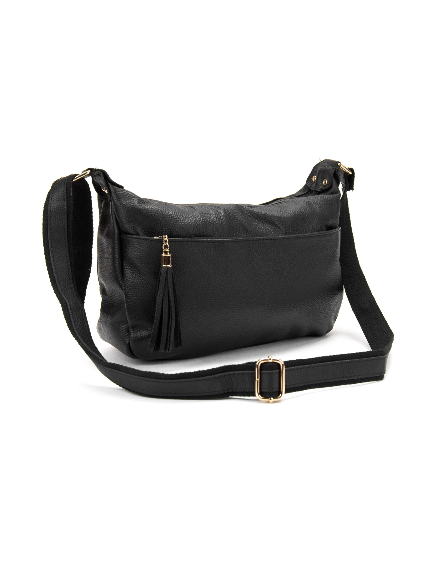 Крос-боді RoyalBag модель NM20-W802A Фото