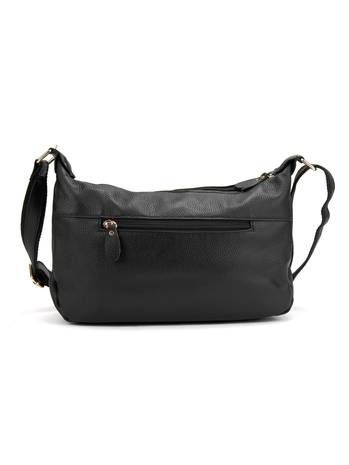 Крос-боді RoyalBag модель NM20-W802A Фото