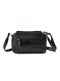 Кросс-боди RoyalBag модель NM20-W828A Фото