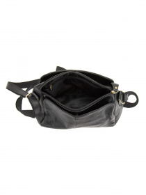 Кросс-боди RoyalBag модель NM20-W828A Фото