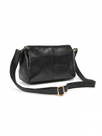 Крос-боді RoyalBag модель NM20-W828A Фото