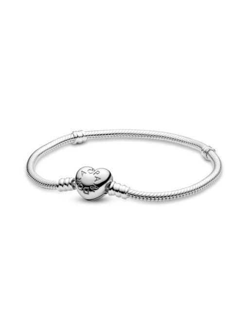 Самостоятельные PANDORA Moments модель 590719 Фото