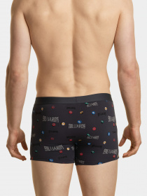 Набір трусів Atlantic модель 3MH-011_03 Фото