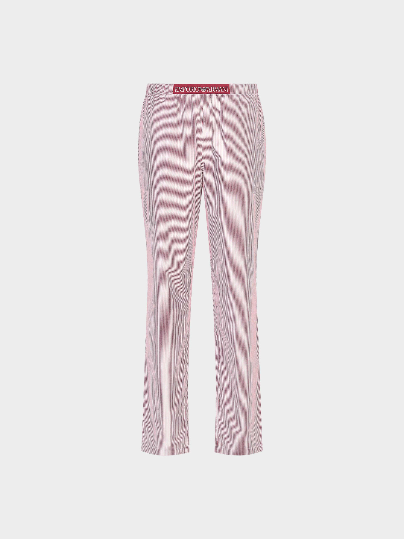 Одежда для дома и сна Emporio Armani модель 112036-3F576-16076 Фото