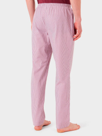 Одежда для дома и сна Emporio Armani модель 112036-3F576-16076 Фото