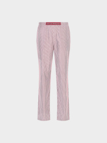 Одежда для дома и сна Emporio Armani модель 112036-3F576-16076 Фото