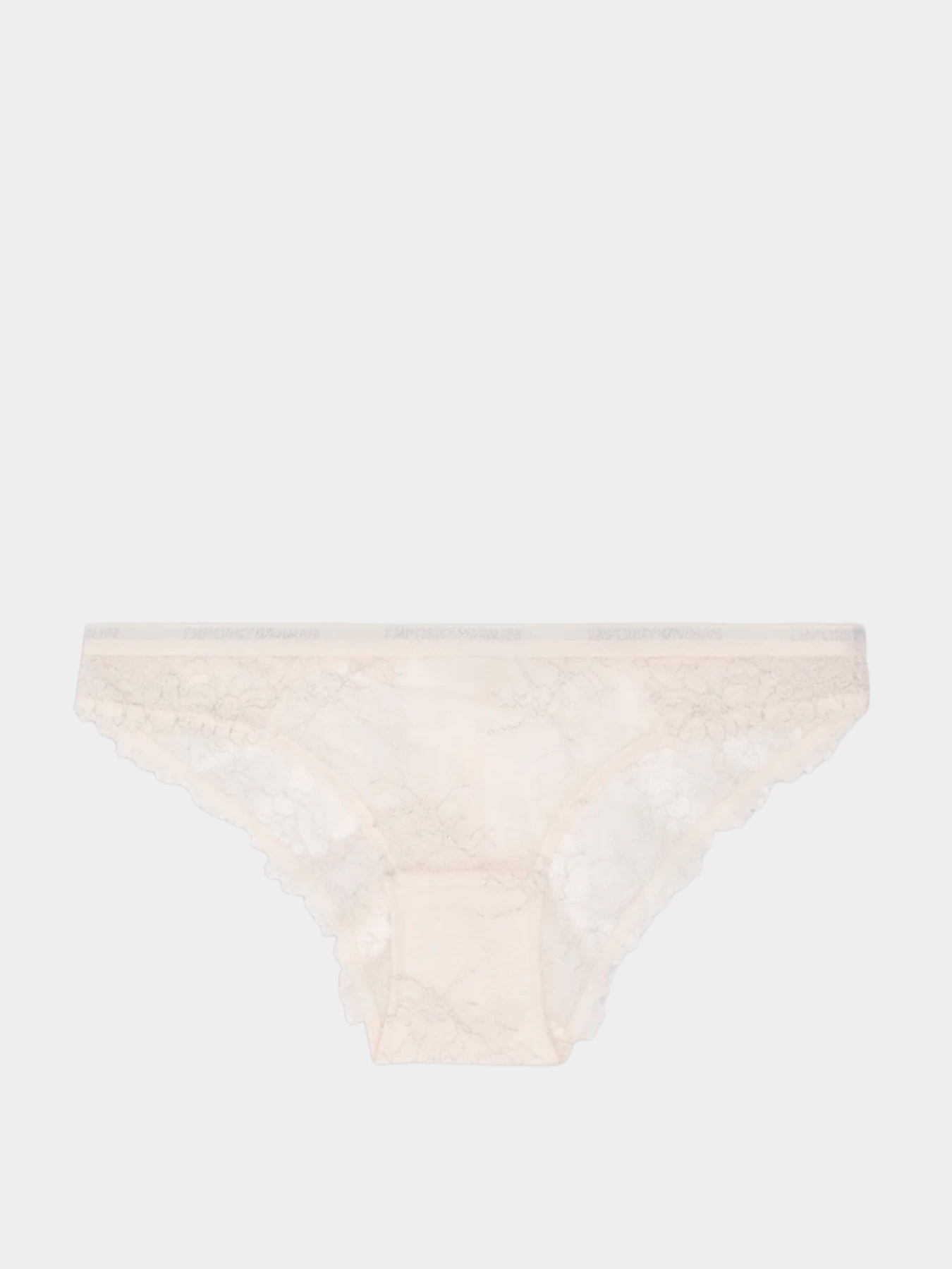 Нижнее белье Emporio Armani модель 162525-3F207-09210 Фото