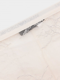 Нижнее белье Emporio Armani модель 162525-3F207-09210 Фото