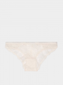 Нижнее белье Emporio Armani модель 162525-3F207-09210 Фото