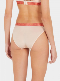 Нижнее белье Emporio Armani модель 163334-3F235-03050 Фото
