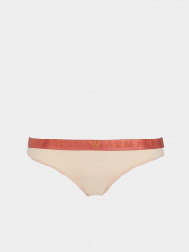 Нижнее белье Emporio Armani модель 163334-3F235-03050 Фото