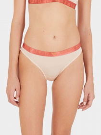 Нижнее белье Emporio Armani модель 163334-3F235-03050 Фото