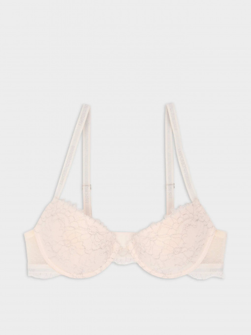 Нижнее белье Emporio Armani модель 164394-3F207-09210 Фото
