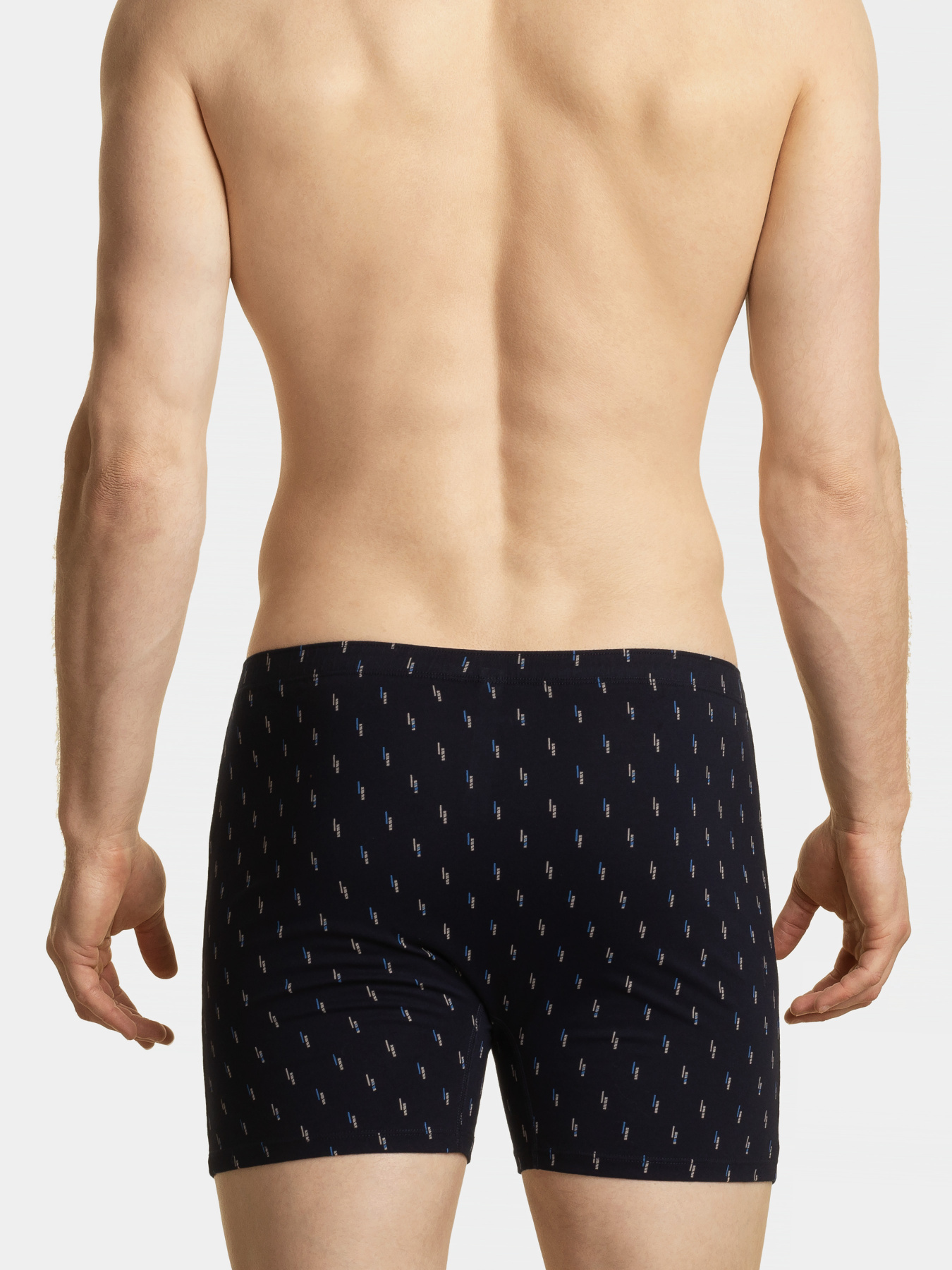 Набор трусов Atlantic модель 2MBX-013_03 Фото