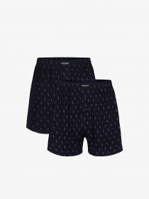 Набор трусов Atlantic модель 2MBX-013_03 Фото