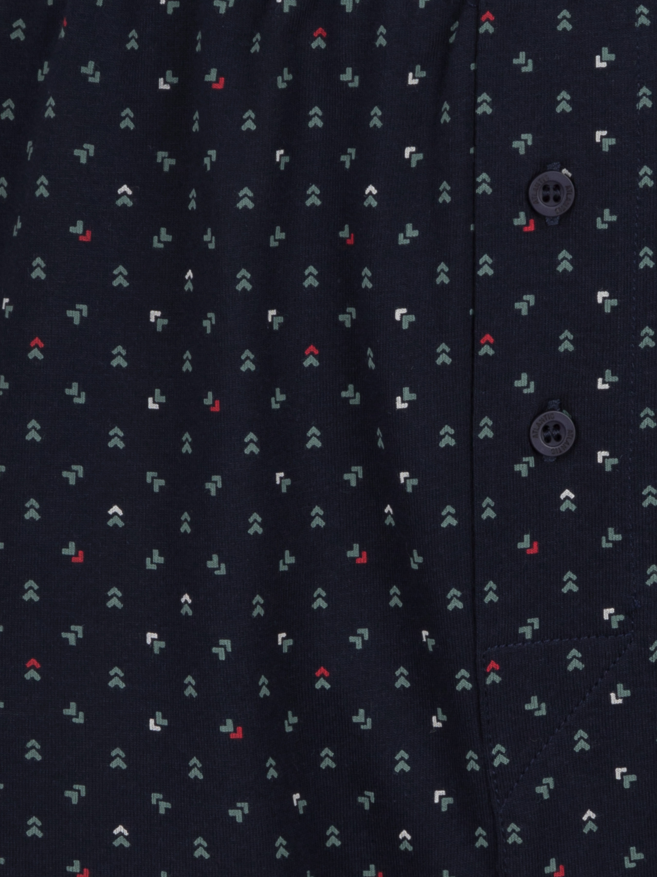 Набір трусів Atlantic модель 2MBX-013_02 Фото