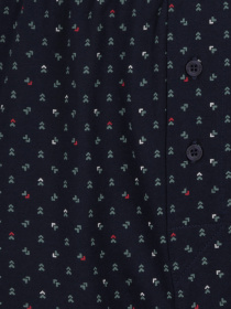 Набір трусів Atlantic модель 2MBX-013_02 Фото