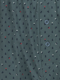 Набір трусів Atlantic модель 2MBX-013_02 Фото