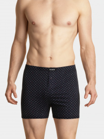 Набір трусів Atlantic модель 2MBX-013_02 Фото