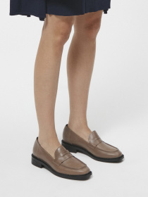 Лоферы RYLKO модель 2ZP99_Z__5SZ Фото