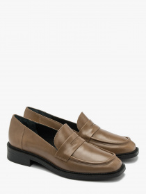 Лофери RYLKO модель 2ZP99_Z__5SZ Фото