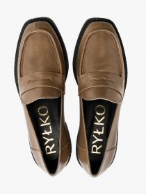 Лофери RYLKO модель 2ZP99_Z__5SZ Фото