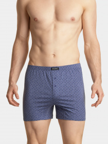 Набор трусов Atlantic модель 2MBX-013_01 Фото