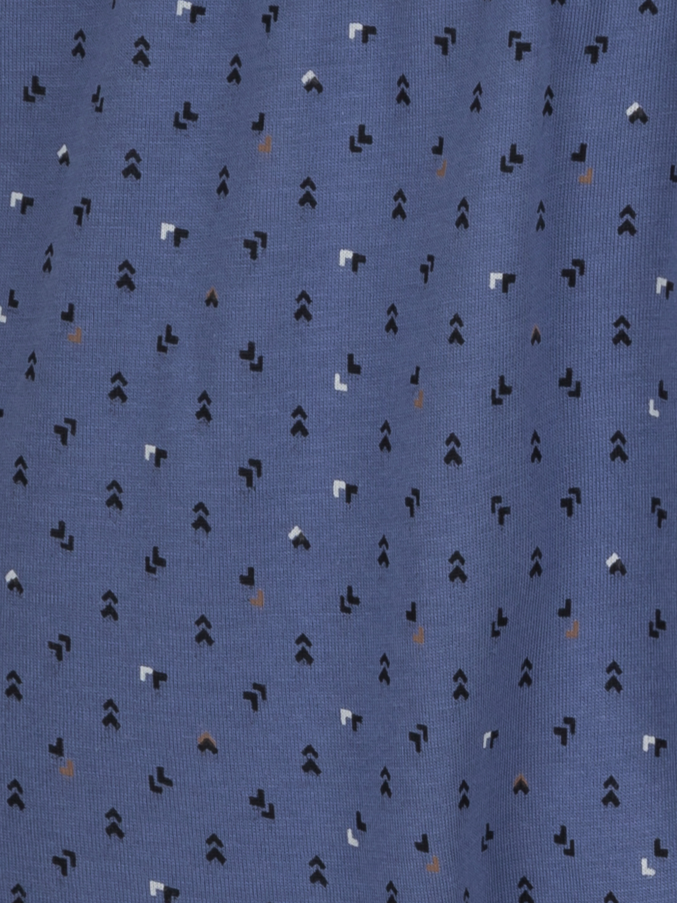 Набір трусів Atlantic модель 2MBX-013_01 Фото