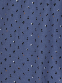 Набір трусів Atlantic модель 2MBX-013_01 Фото