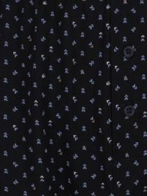 Набір трусів Atlantic модель 2MBX-013_01 Фото