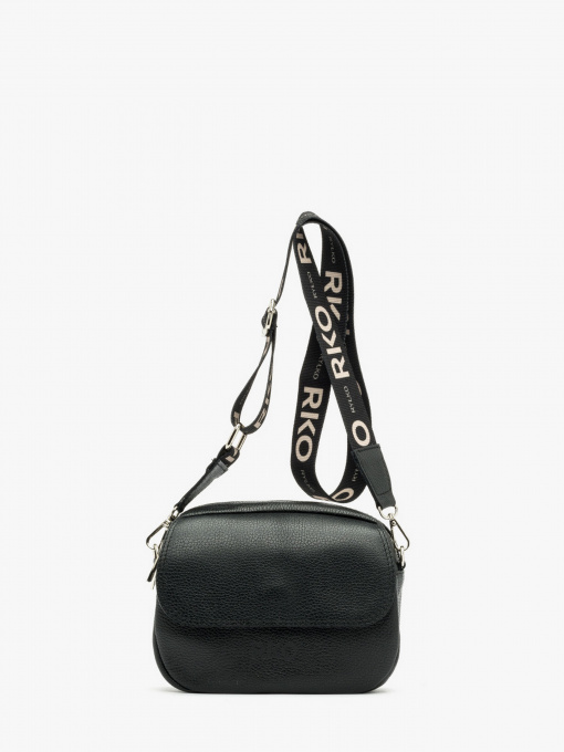 Кросс-боди RYLKO модель R40687TB_1XQ Фото