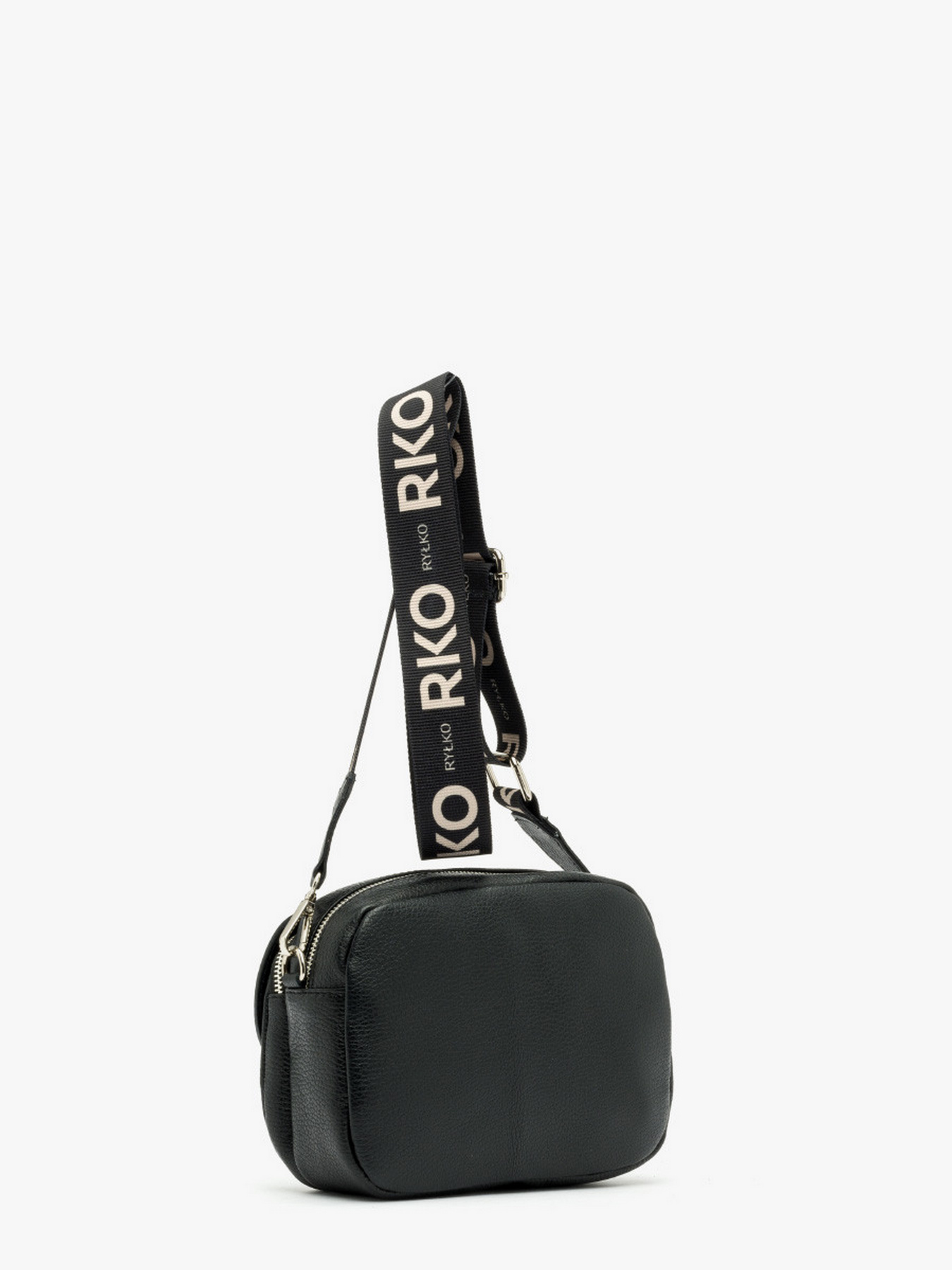 Крос-боді RYLKO модель R40687TB_1XQ Фото