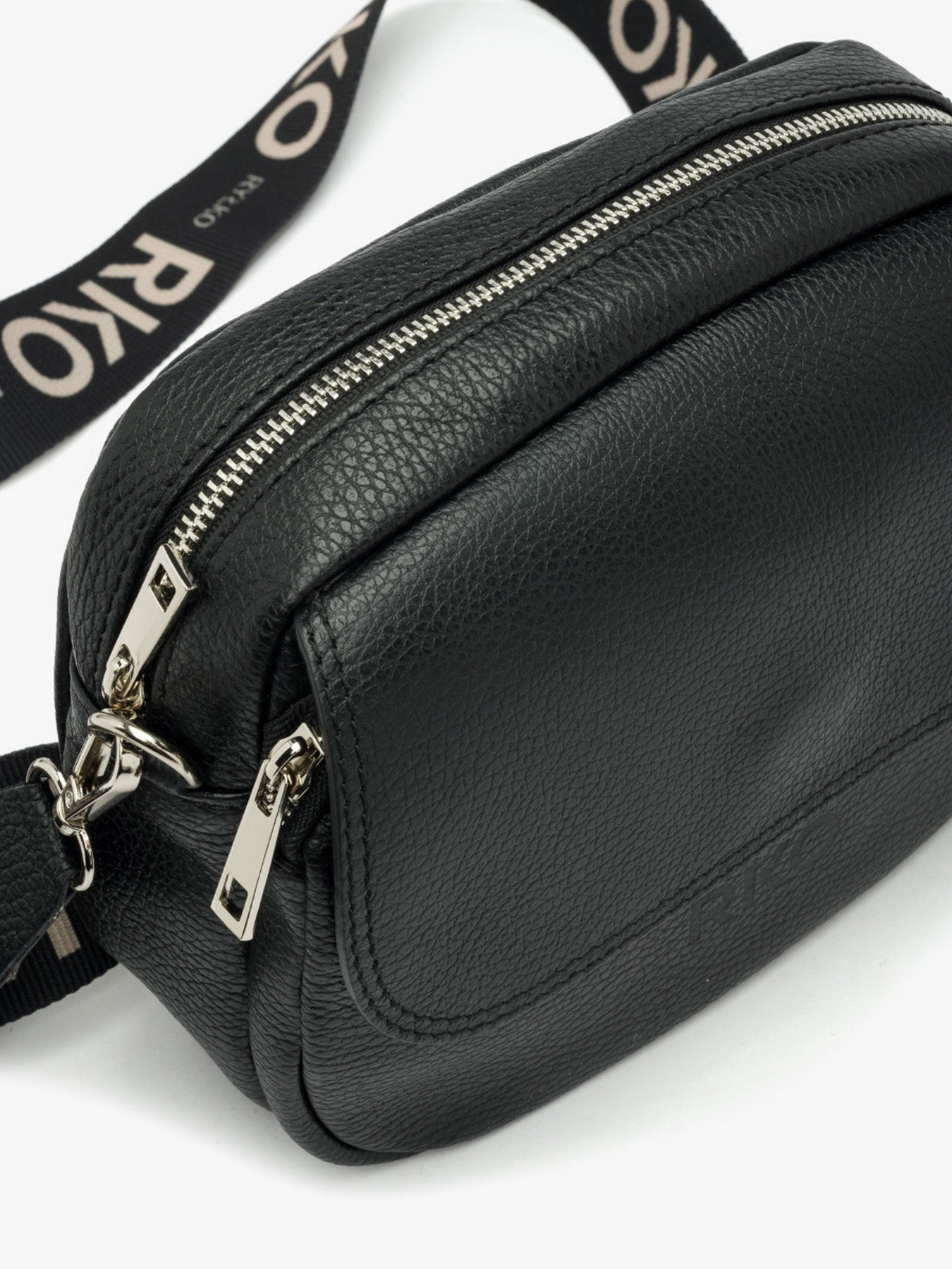 Крос-боді RYLKO модель R40687TB_1XQ Фото