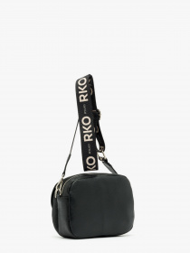 Крос-боді RYLKO модель R40687TB_1XQ Фото