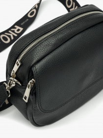 Крос-боді RYLKO модель R40687TB_1XQ Фото