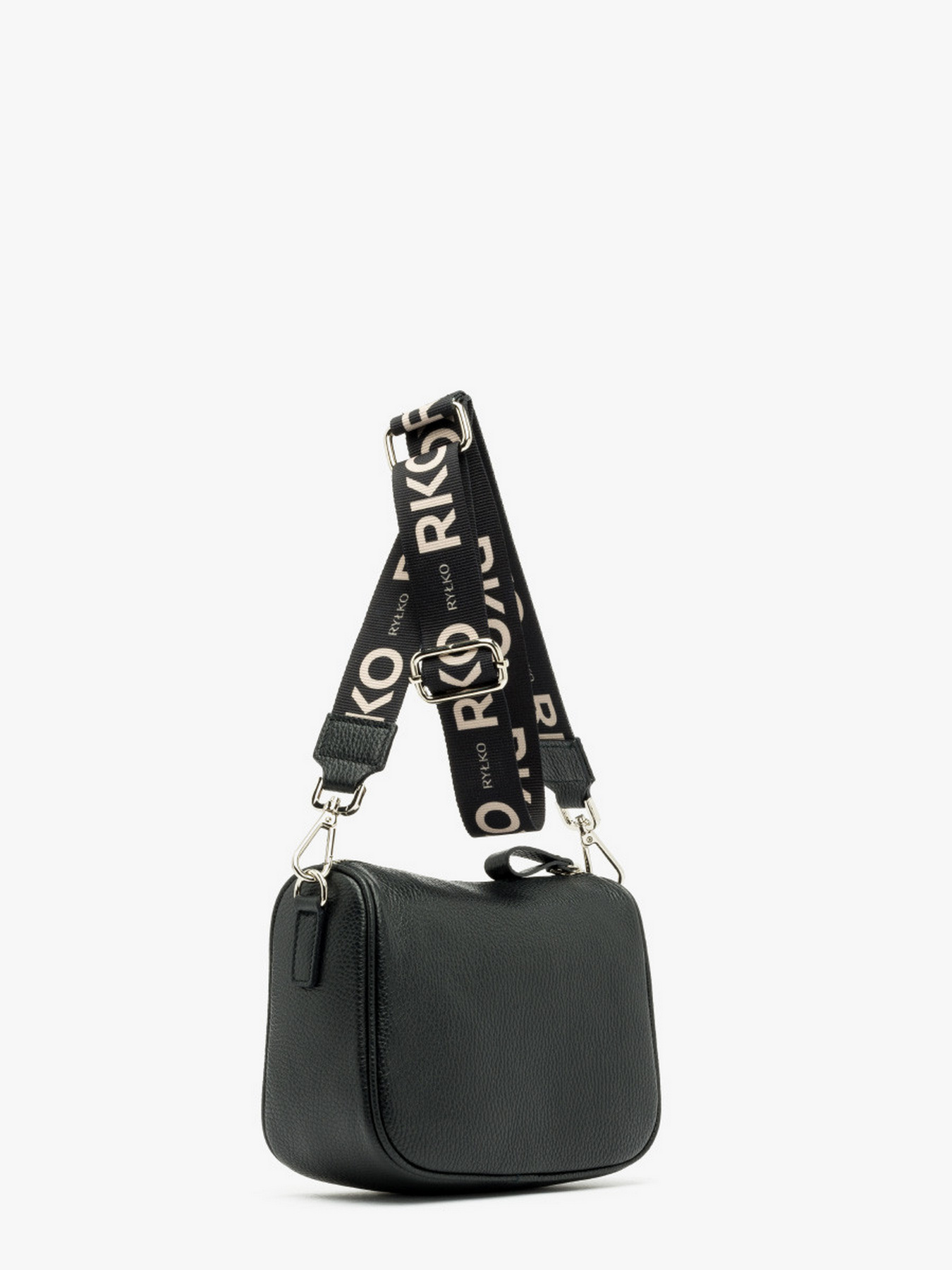 Кросс-боди RYLKO модель R40688TB_1XQ Фото