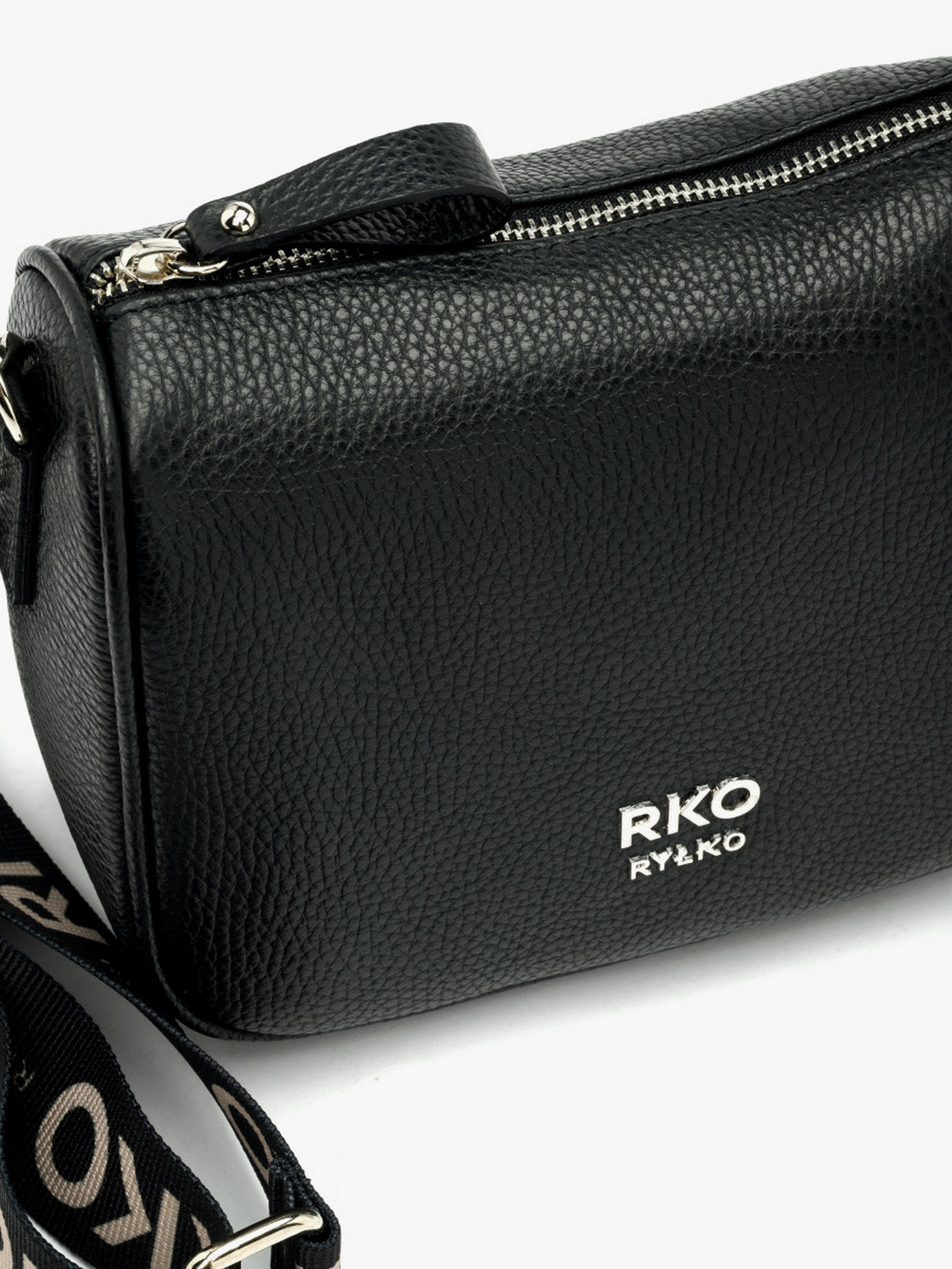 Кросс-боди RYLKO модель R40688TB_1XQ Фото