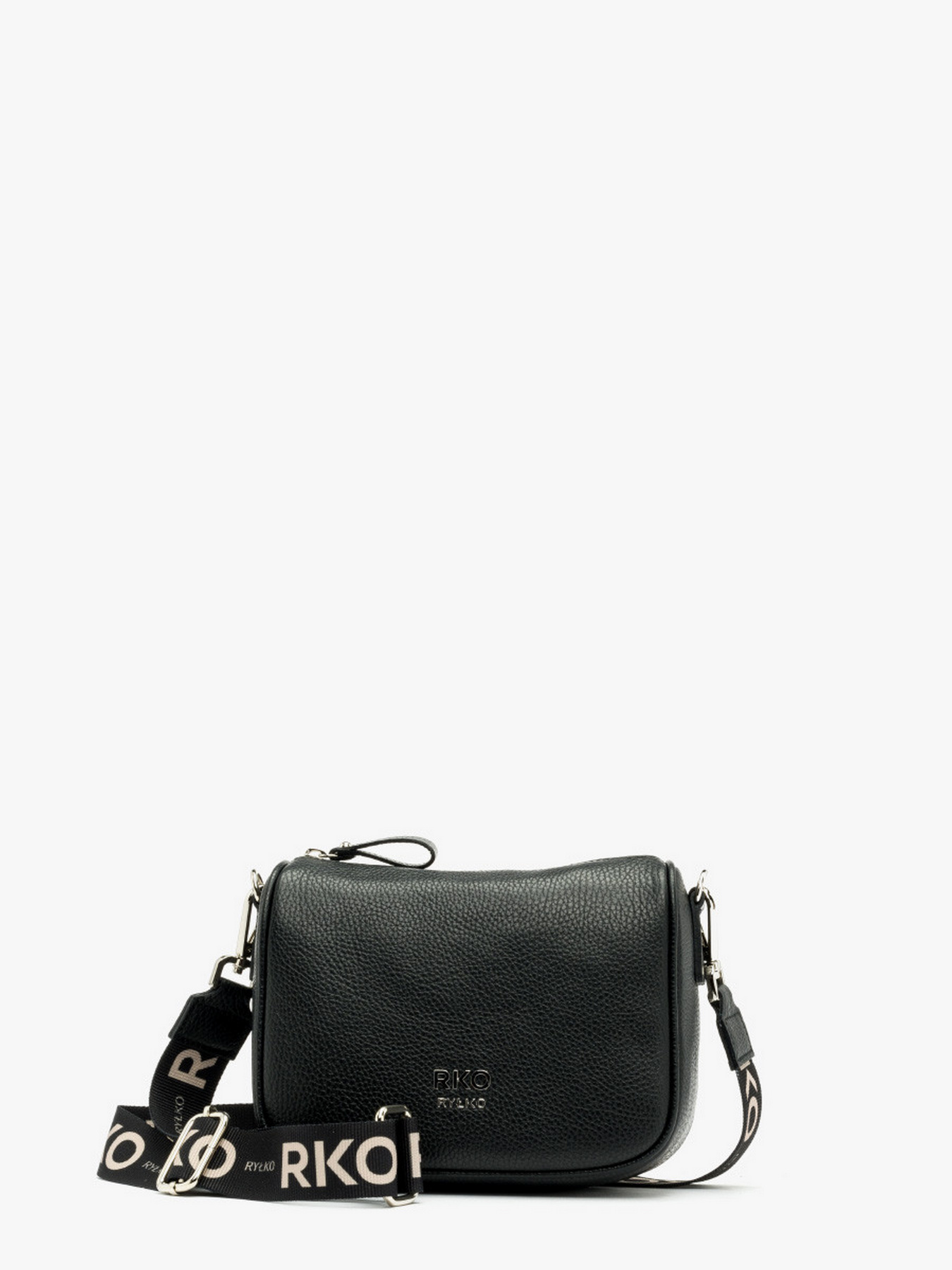 Кросс-боди RYLKO модель R40688TB_1XQ Фото