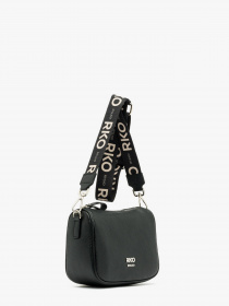 Кросс-боди RYLKO модель R40688TB_1XQ Фото