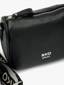 Кросс-боди RYLKO модель R40688TB_1XQ Фото