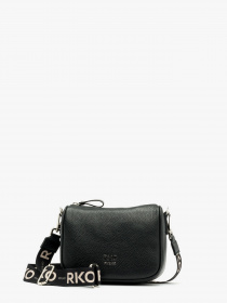Кросс-боди RYLKO модель R40688TB_1XQ Фото