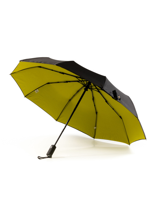 Парасолька KRAGO модель umb-4-006 Фото