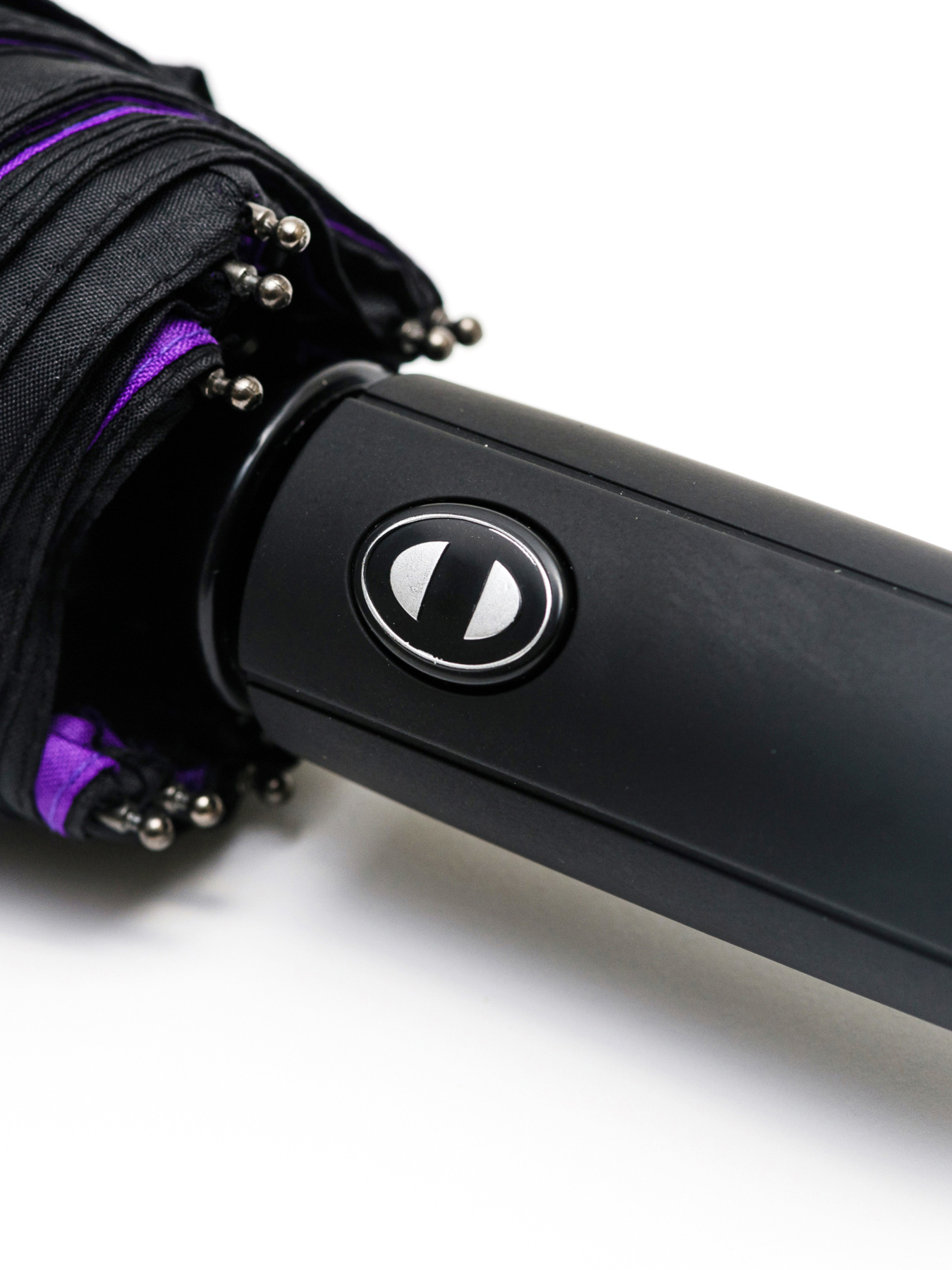 Парасолька KRAGO модель umb-4-006 Фото