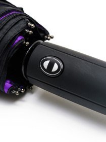 Парасолька KRAGO модель umb-4-006 Фото